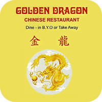 Golden Dragon Chinese Rest LANDSDALE ORDER ONLINE Takeaway